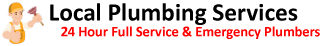 Barnesville Plumbers